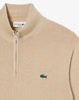 pull-camionneur-lacoste-coton-ah19800002s-details