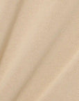 pull-camionneur-lacoste-coton-ah19800002s-tissu