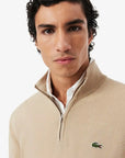 pull-camionneur-lacoste-coton-ah19800002s-zoom