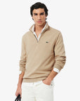 pull-camionneur-lacoste-coton-ah19800002s