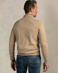pull-camionneur-nza-homme-26bn4651134-ar