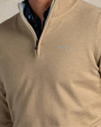 pull-camionneur-nza-homme-26bn4651134-zoom