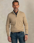 pull-camionneur-nza-homme-26bn4651134