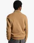 pull-camionneur-ralph-lauren-710876756505-dos