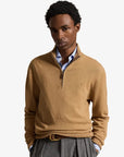 pull-camionneur-ralph-lauren-710876756505-face