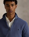 pull-camionneur-ralph-lauren-bleu-homme-zoom