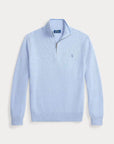 pull-camionneur-ralph-lauren-coton-710b18060005-face