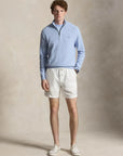 pull-camionneur-ralph-lauren-coton-710b18060005-face