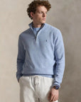 pull-camionneur-ralph-lauren-coton-710b18060005