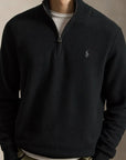 pull-camionneur-ralph-lauren-noir-homme-710B18060008-zoom