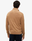 pull-camionneur-tommy-hilfiger-beige-dos-MW0MW28049A1L