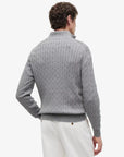pull-camionneur-tommy-hilfiger-gris-MW0MW36532P91-dos