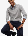 pull-camionneur-tommy-hilfiger-gris-homme-MW0MW36536P01-zoom