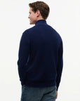 pull-camionneur-tommy-hilfiger-marine-MW0MW42916DCC-dos