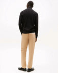 pull-camionneur-tommy-hilfiger-noir-homme-dos