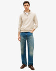 pull-camionneur-tommy-hilfoiger-beige-homme-MW0MW37331RE5-porte