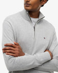 pull-camionneur-tommy-nhilfiger-gris-homme-MW0MW28049P01-zoom