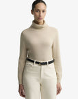 pull-col-roule-femme-barbour-beige-LKN1076BE54-face