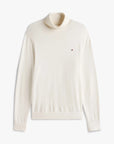 pull-col-roule-tommy-hilfiger-cachemire-homme-a-plat