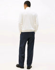 pull-col-roule-tommy-hilfiger-cachemire-homme-dos