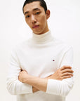pull-col-roule-tommy-hilfiger-cachemire-homme-face-zomm