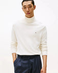 pull-col-roule-tommy-hilfiger-cachemire-homme-face