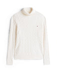 pull-col-roule-tommy-hilfiger-homme-beige-a-plat