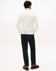 pull-col-roule-tommy-hilfiger-homme-beige-dos