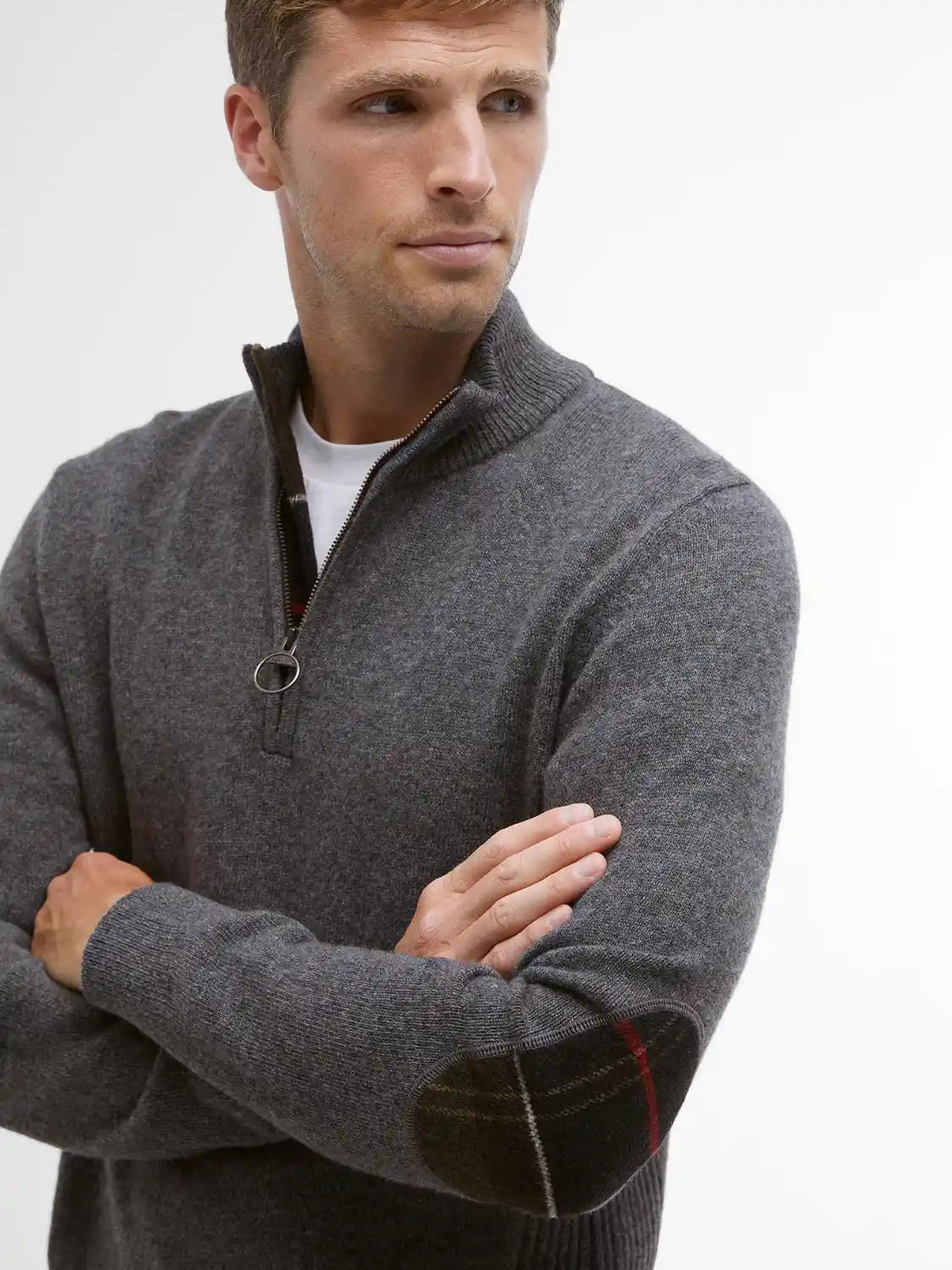 pull-demizip-homme-barbour-mkn0837gy53-coudiere