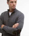 pull-demizip-homme-barbour-mkn0837gy53-coudiere