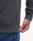 pull-demizip-homme-barbour-mkn0837gy53-detail