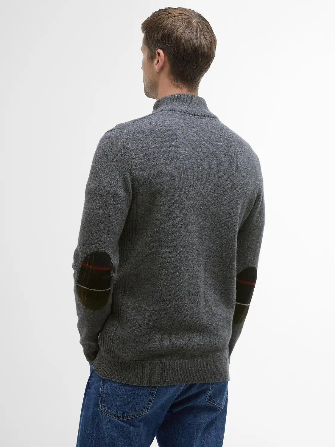 pull-demizip-homme-barbour-mkn0837gy53-dos