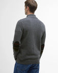 pull-demizip-homme-barbour-mkn0837gy53-dos