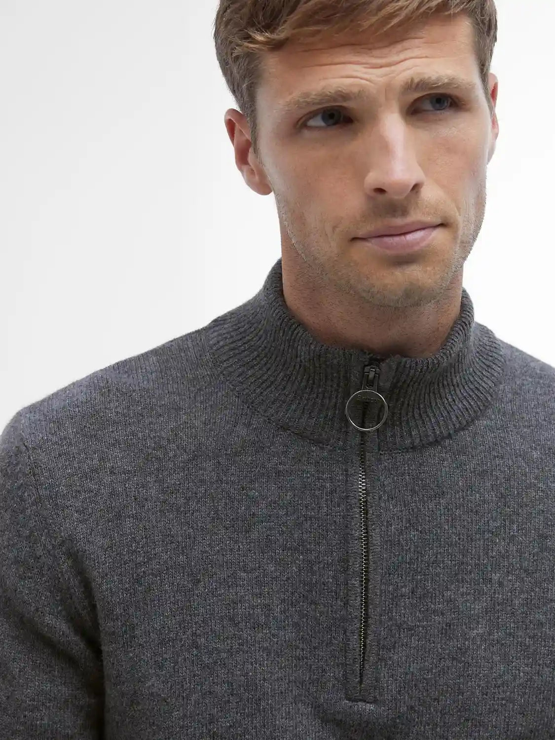 pull-demizip-homme-barbour-mkn0837gy53-zoom