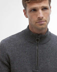 pull-demizip-homme-barbour-mkn0837gy53-zoom