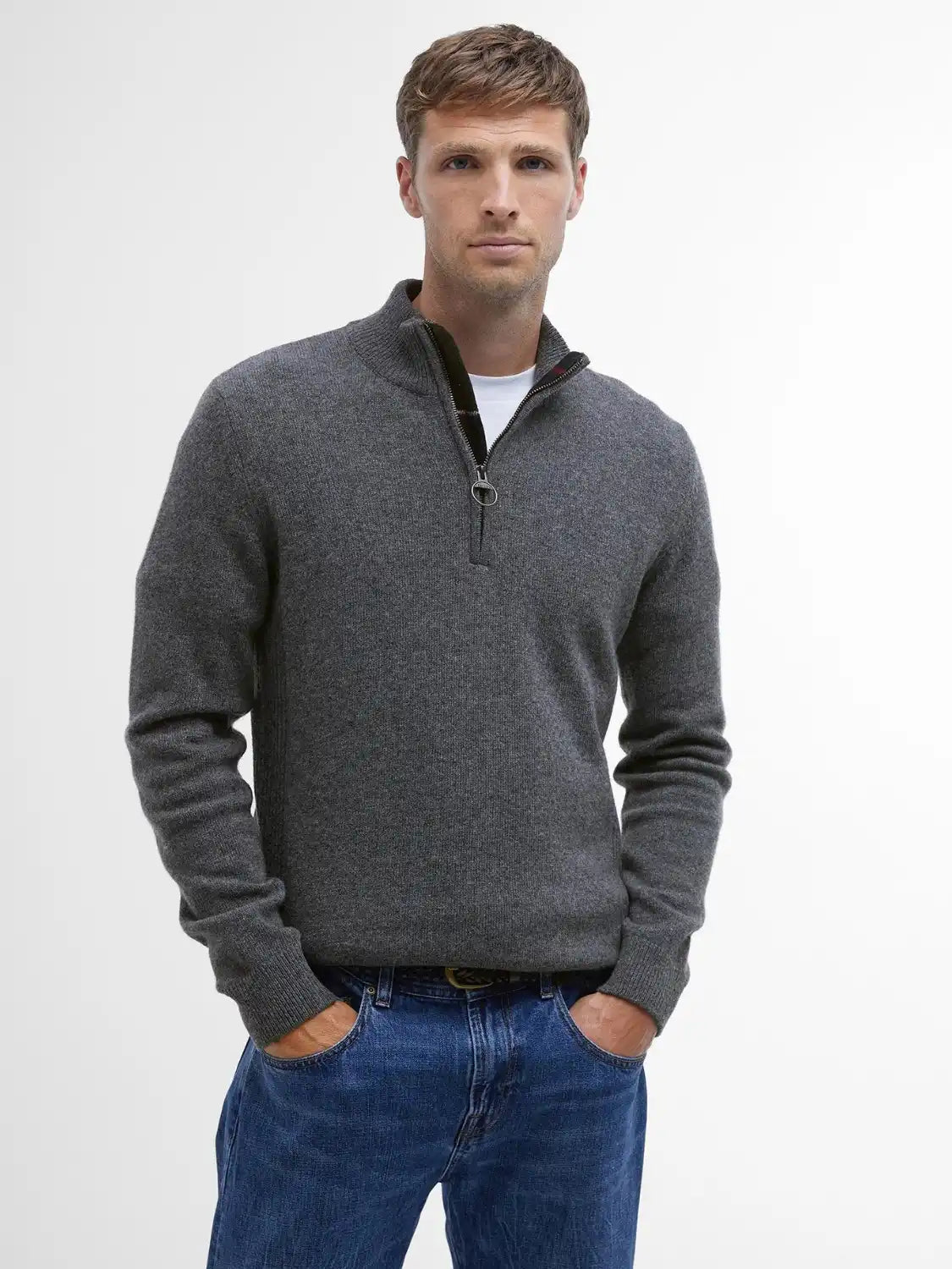 pull-demizip-homme-barbour-mkn0837gy53