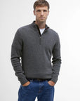 pull-demizip-homme-barbour-mkn0837gy53