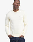 pull-eden-park-beige-homme-H26MAIPU0001BEC15-face-zoom