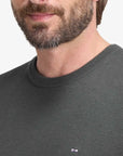 pull-eden-park-kaki-homme-H26MAIPU0001KAF9-zoom