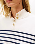 pull-femme-tommy-hilfiger-mariniere-zoom