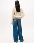 pull-femme-torsade-tommy-hilfiger-femme-beige-dos