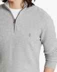 pull-homme-ralph-lauren-710932304002-zoom