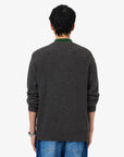 pull-lacoste-gris-laine-dos-ah2916-00-50