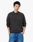 pull-lacoste-gris-laine-face-ah2916-00-50