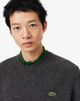 pull-lacoste-gris-laine-zoom-ah2916-00-50