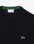 pull-lacoste-noir-homme-zoom-plat