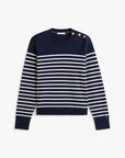 pull-mariniere-femme-tommy-hilfiger-marine-a-plat