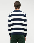 pull-mariniere-homme-lacoste-ah060800hhw-ar