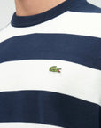 pull-mariniere-homme-lacoste-ah060800hhw-zoom