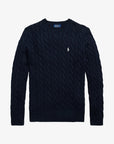 pull-ralph-lauren-marine-a-plat-710775885555